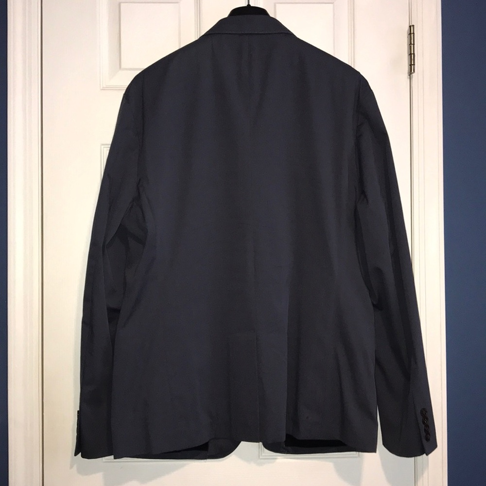 Jcrew Blazer - image 3